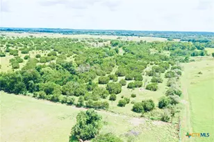 8060 Cr 210 Rd, Bertram, TX 78605 - Photo 17