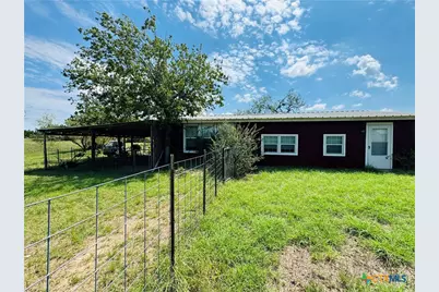 8060 Cr 210 Road, Bertram, TX 78605 - Photo 23