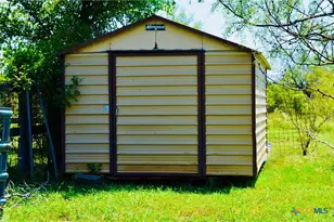 8060 Cr 210 Rd, Bertram, TX 78605 - Photo 13