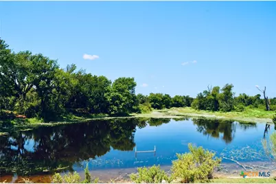 8060 Cr 210 Road, Bertram, TX 78605 - Photo 5