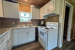 8060 Cr 210 Rd, Bertram, TX 78605 - Photo 27