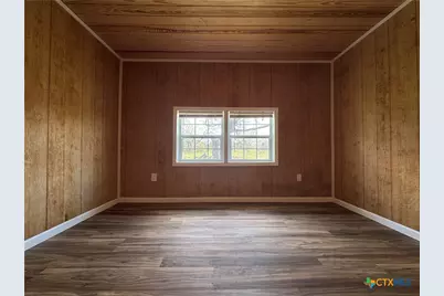 8060 Cr 210 Road, Bertram, TX 78605 - Photo 29