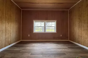 8060 Cr 210 Rd, Bertram, TX 78605 - Photo 29