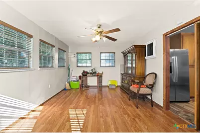 1405 Camilla Road, Killeen, TX 76549 - Photo 7