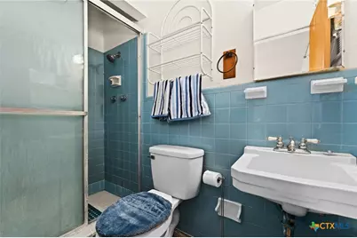 1405 Camilla Road, Killeen, TX 76549 - Photo 15