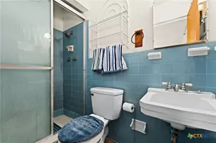 1405 Camilla Rd, Killeen, TX 76549 - Photo 15