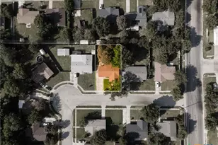 1405 Camilla Rd, Killeen, TX 76549 - Photo 27