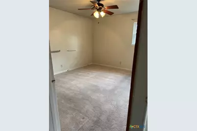 1405 Camilla Road, Killeen, TX 76549 - Photo 17