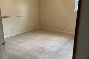 1405 Camilla Rd, Killeen, TX 76549 - Photo 17