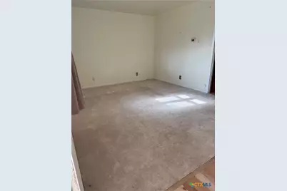 1405 Camilla Road, Killeen, TX 76549 - Photo 11