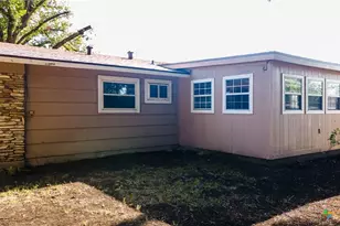 1405 Camilla Rd, Killeen, TX 76549 - Photo 19