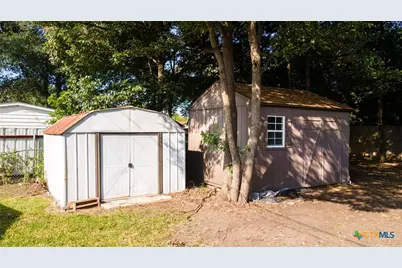 1405 Camilla Road, Killeen, TX 76549 - Photo 23