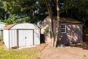 1405 Camilla Rd, Killeen, TX 76549 - Photo 23