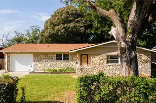 1405 Camilla Rd, Killeen, TX 76549 - Photo 9