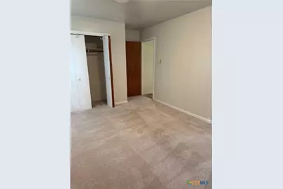 1405 Camilla Road, Killeen, TX 76549 - Photo 13