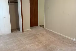 1405 Camilla Rd, Killeen, TX 76549 - Photo 13