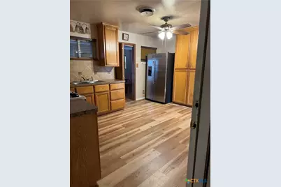 1405 Camilla Road, Killeen, TX 76549 - Photo 5