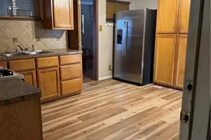 1405 Camilla Rd, Killeen, TX 76549 - Photo 5