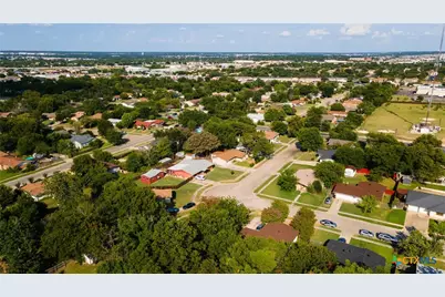 1405 Camilla Road, Killeen, TX 76549 - Photo 25