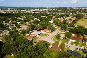 1405 Camilla Rd, Killeen, TX 76549 - Photo 25