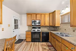 1405 Camilla Rd, Killeen, TX 76549 - Photo 3