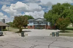 4805 Cedarhill Cir, Killeen, TX 76543 - Photo 1