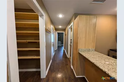8950 Tx Hwy 46, New Braunfels, TX 78132 - Photo 9