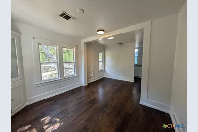 8950 Tx Hwy 46, New Braunfels, TX 78132 - Photo 33