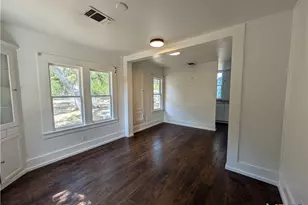 8950 Tx Hwy 46, New Braunfels, TX 78132 - Photo 33