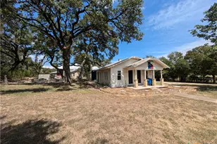 8950 Tx Hwy 46, New Braunfels, TX 78132 - Photo 39