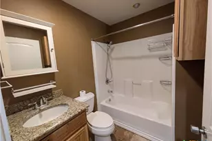 8950 Tx Hwy 46, New Braunfels, TX 78132 - Photo 11