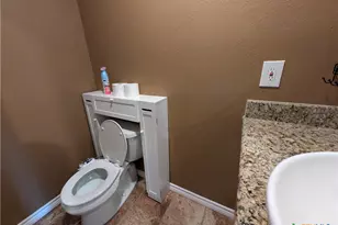 8950 Tx Hwy 46, New Braunfels, TX 78132 - Photo 13