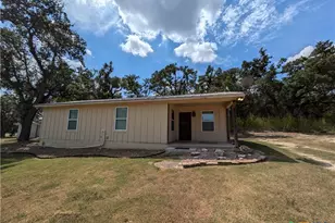 8950 Tx Hwy 46, New Braunfels, TX 78132 - Photo 19