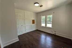 8950 Tx Hwy 46, New Braunfels, TX 78132 - Photo 31