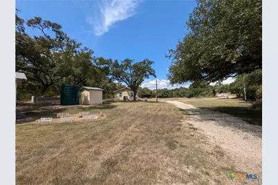 8950 Tx Hwy 46, New Braunfels, TX 78132 - Photo 27