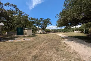 8950 Tx Hwy 46, New Braunfels, TX 78132 - Photo 27