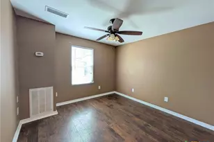 8950 Tx Hwy 46, New Braunfels, TX 78132 - Photo 17