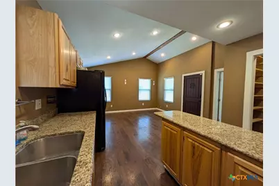 8950 Tx Hwy 46, New Braunfels, TX 78132 - Photo 7