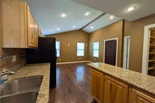 8950 Tx Hwy 46, New Braunfels, TX 78132 - Photo 7