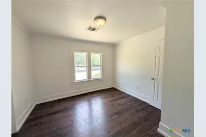 8950 Tx Hwy 46, New Braunfels, TX 78132 - Photo 35