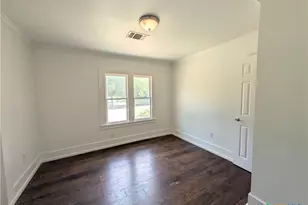 8950 Tx Hwy 46, New Braunfels, TX 78132 - Photo 35