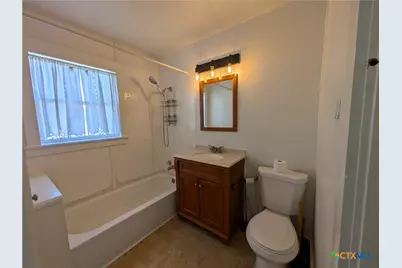 8950 Tx Hwy 46, New Braunfels, TX 78132 - Photo 37