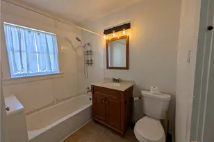 8950 Tx Hwy 46, New Braunfels, TX 78132 - Photo 37