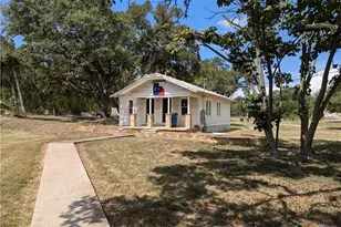 8950 Tx Hwy 46, New Braunfels, TX 78132 - Photo 29