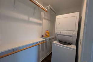 8950 Tx Hwy 46, New Braunfels, TX 78132 - Photo 15