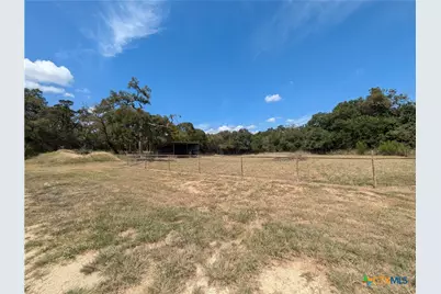 8950 Tx Hwy 46, New Braunfels, TX 78132 - Photo 21