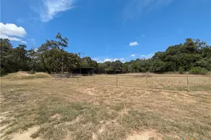 8950 Tx Hwy 46, New Braunfels, TX 78132 - Photo 21