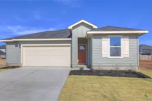331 Yellowstone Dr, Kyle, TX 78640 - Photo 1