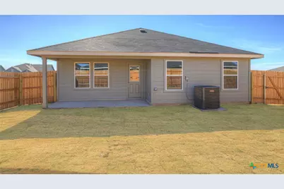 331 Yellowstone Drive, Kyle, TX 78640 - Photo 17