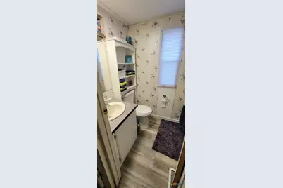 406 W Denver Avenue, Seadrift, TX 77983 - Photo 23